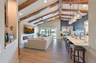 8075 Slipway Dr, Sarasota, FL 34240 - Photo 4