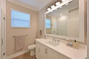 8075 Slipway Dr, Sarasota, FL 34240 - Photo 22