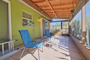 3549 65th Ave Cir E, Sarasota, FL 34243 - Photo 26