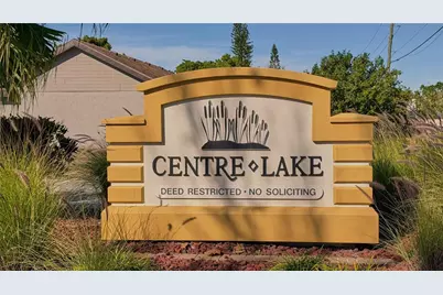 3549 65th Avenue Circle E, Sarasota, FL 34243 - Photo 38