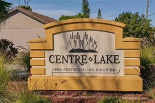 3549 65th Ave Cir E, Sarasota, FL 34243 - Photo 38