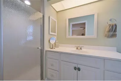 3549 65th Avenue Circle E, Sarasota, FL 34243 - Photo 20