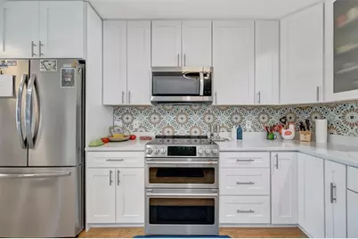 5918 8th Avenue Drive W, Bradenton, FL 34209 - Photo 56