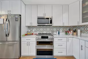 5918 8th Ave Dr W, Bradenton, FL 34209 - Photo 56