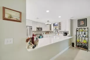 5918 8th Ave Dr W, Bradenton, FL 34209 - Photo 50