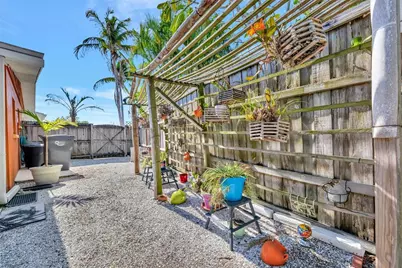 5918 8th Avenue Drive W, Bradenton, FL 34209 - Photo 36