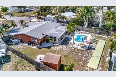 5918 8th Avenue Drive W, Bradenton, FL 34209 - Photo 4