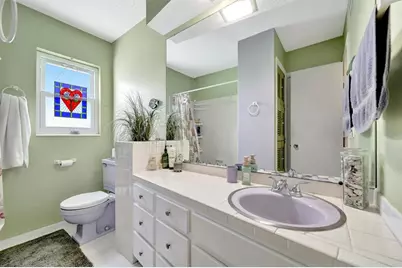 5918 8th Avenue Drive W, Bradenton, FL 34209 - Photo 68