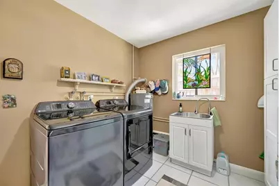 5918 8th Avenue Drive W, Bradenton, FL 34209 - Photo 64