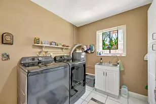 5918 8th Ave Dr W, Bradenton, FL 34209 - Photo 64