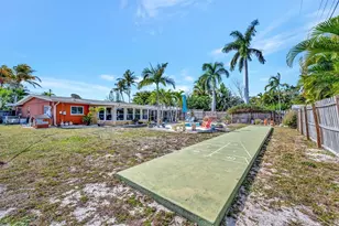 5918 8th Ave Dr W, Bradenton, FL 34209 - Photo 46