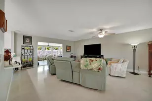 5918 8th Ave Dr W, Bradenton, FL 34209 - Photo 22