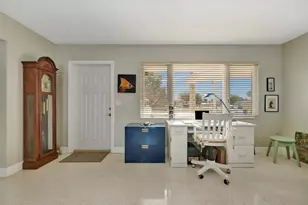 5918 8th Ave Dr W, Bradenton, FL 34209 - Photo 16