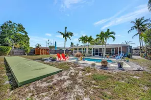 5918 8th Ave Dr W, Bradenton, FL 34209 - Photo 38