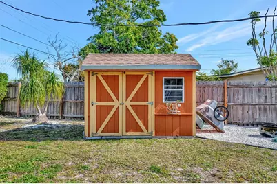 5918 8th Avenue Drive W, Bradenton, FL 34209 - Photo 42