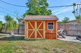 5918 8th Ave Dr W, Bradenton, FL 34209 - Photo 42