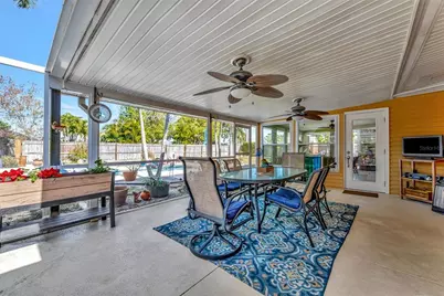 5918 8th Avenue Drive W, Bradenton, FL 34209 - Photo 32