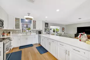 5918 8th Ave Dr W, Bradenton, FL 34209 - Photo 52