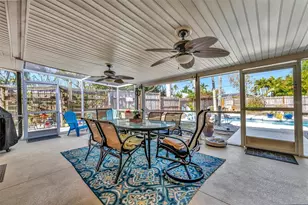 5918 8th Ave Dr W, Bradenton, FL 34209 - Photo 30