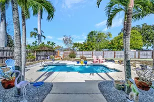 5918 8th Ave Dr W, Bradenton, FL 34209 - Photo 34