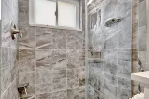 5918 8th Ave Dr W, Bradenton, FL 34209 - Photo 62