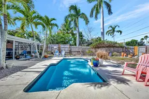 5918 8th Ave Dr W, Bradenton, FL 34209 - Photo 44