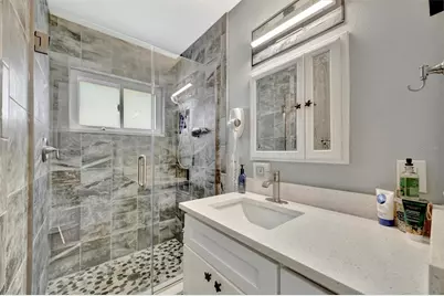 5918 8th Avenue Drive W, Bradenton, FL 34209 - Photo 60