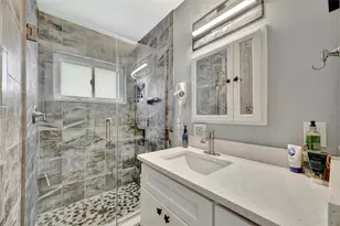 5918 8th Ave Dr W, Bradenton, FL 34209 - Photo 60