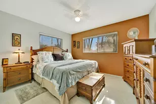 5918 8th Ave Dr W, Bradenton, FL 34209 - Photo 66