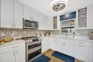 5918 8th Ave Dr W, Bradenton, FL 34209 - Photo 54