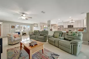 5918 8th Ave Dr W, Bradenton, FL 34209 - Photo 24