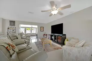 5918 8th Ave Dr W, Bradenton, FL 34209 - Photo 18