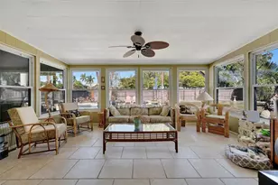 5918 8th Ave Dr W, Bradenton, FL 34209 - Photo 26