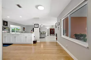 5918 8th Ave Dr W, Bradenton, FL 34209 - Photo 58