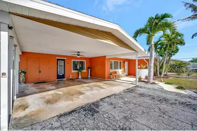 5918 8th Avenue Drive W, Bradenton, FL 34209 - Photo 12