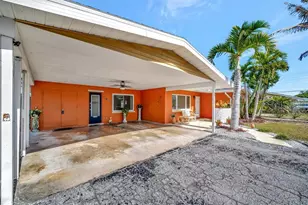 5918 8th Ave Dr W, Bradenton, FL 34209 - Photo 12