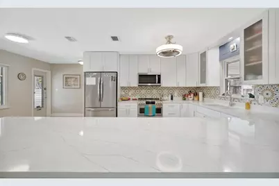 5918 8th Avenue Drive W, Bradenton, FL 34209 - Photo 48