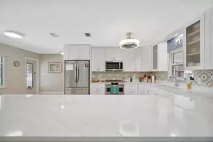 5918 8th Ave Dr W, Bradenton, FL 34209 - Photo 48