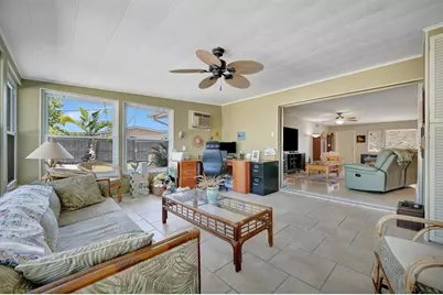 5918 8th Avenue Drive W, Bradenton, FL 34209 - Photo 28