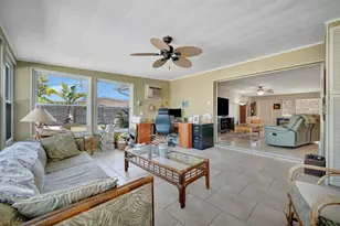 5918 8th Ave Dr W, Bradenton, FL 34209 - Photo 28