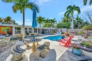 5918 8th Ave Dr W, Bradenton, FL 34209 - Photo 40