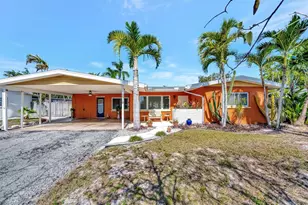 5918 8th Ave Dr W, Bradenton, FL 34209 - Photo 10