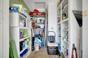 5918 8th Ave Dr W, Bradenton, FL 34209 - Photo 14