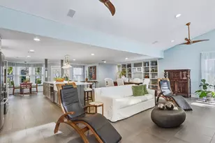 1002 Glebe Ln, Sarasota, FL 34242 - Photo 16