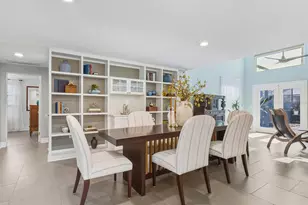 1002 Glebe Ln, Sarasota, FL 34242 - Photo 8