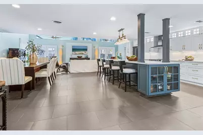 1002 Glebe Lane, Sarasota, FL 34242 - Photo 6