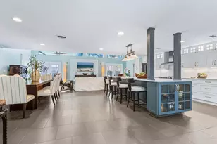 1002 Glebe Ln, Sarasota, FL 34242 - Photo 6