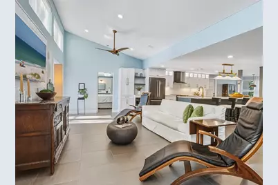 1002 Glebe Lane, Sarasota, FL 34242 - Photo 18