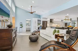 1002 Glebe Ln, Sarasota, FL 34242 - Photo 18