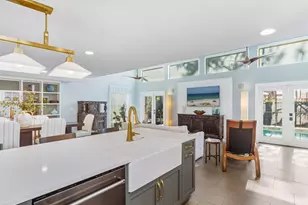 1002 Glebe Ln, Sarasota, FL 34242 - Photo 14